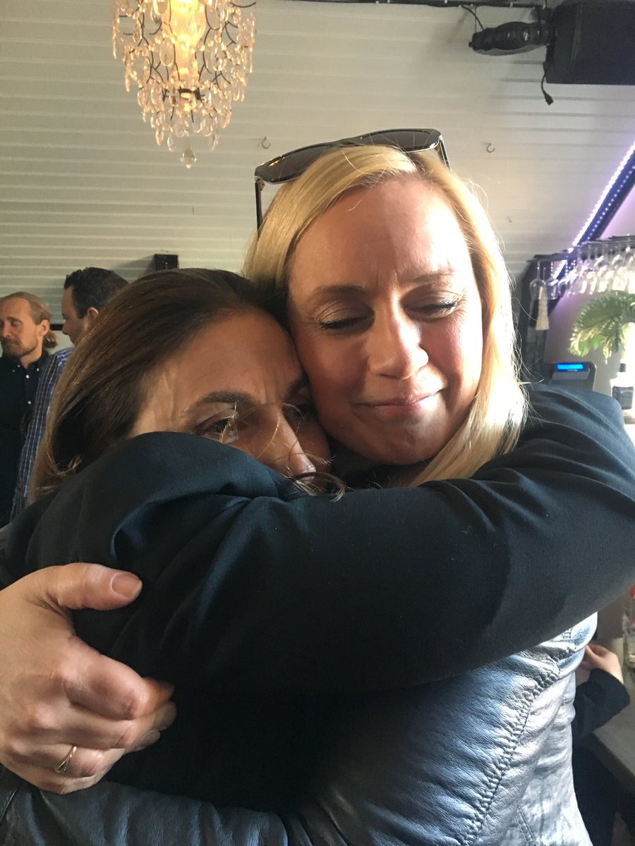 Kärlek över skolgränserna #pedagogiskpub #solskol