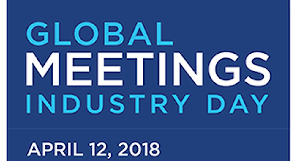 mcmagtweet's tweet photo. Looking for ways to celebrate #GMID18? There are more than 100 events taking place across the country — find one near you, here: https://t.co/LvUFYdJUmw https://t.co/vKoU4Ztsl2