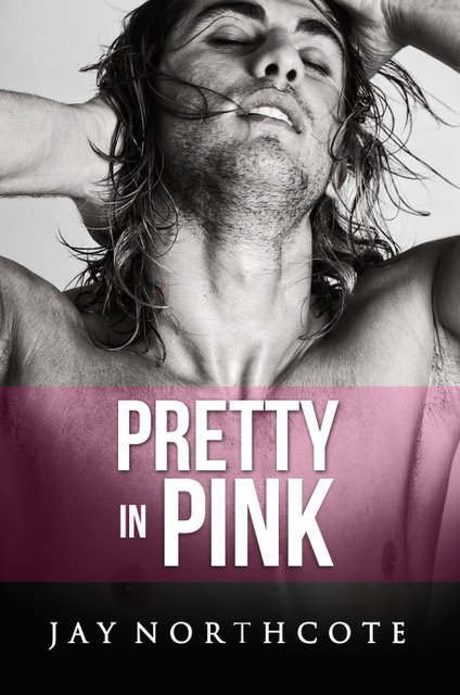 maakt13's tweet photo. ☆ Book Brief: Pretty in Pink (Housemates 6) by Jay Northcote ☆ Read Lisa's #review here > https://t.co/2TxhwLV4Bx < "Like its predecessors in the series, this book was funny, charming and sweet with a little dirty sexy thrown in for good measure." ~ #mmromance #LGBT #GayRomance https://t.co/KBtc71AXQq