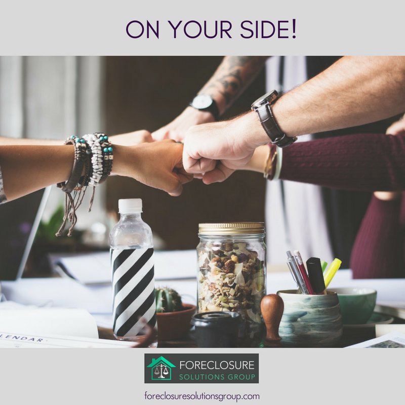 ForeclosureSG's tweet photo. Yes, we are! Foreclosure Solutions Group is your team, your advocate - let's work together to get you ahead financially.
#goteam #foreclosuresolutionsgroup #facingforeclosure #foreclosureadvocates #buyforeclosedhomes #homerenovationassistancelancastercalifornia https://t.co/lh7L5Uspp4