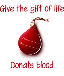 BCALCommander's tweet photo. Blood Drive Update  https://t.co/YKMc17CpEx https://t.co/W4oGMdsnzW
