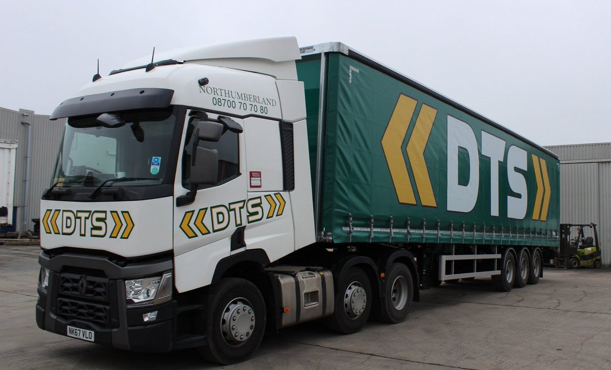 DTSGBUK's tweet photo. The first of our @LDtrailers have arrived, check out these beauties!! #Trailer #NewGear #awesome https://t.co/iqhvGrrAD0