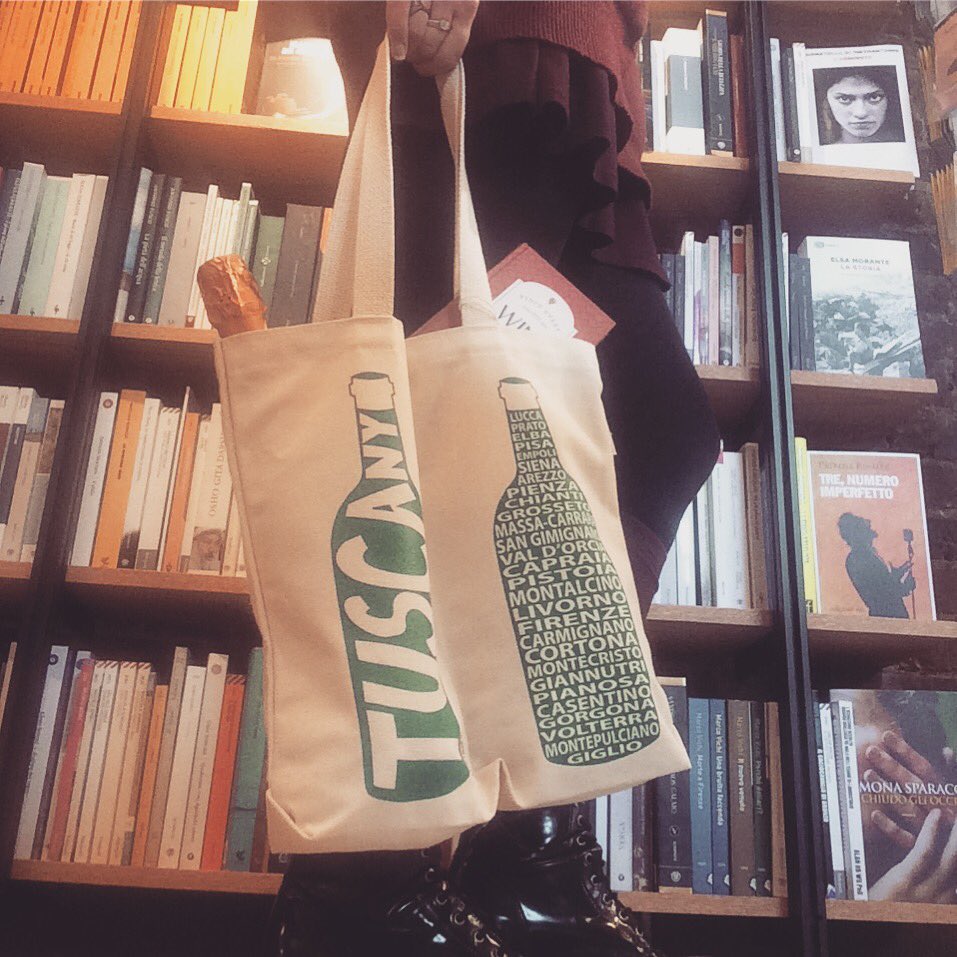 I AM Books tweet media