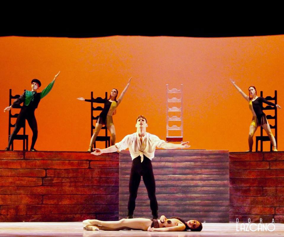 Erick BAILARIN tweet media