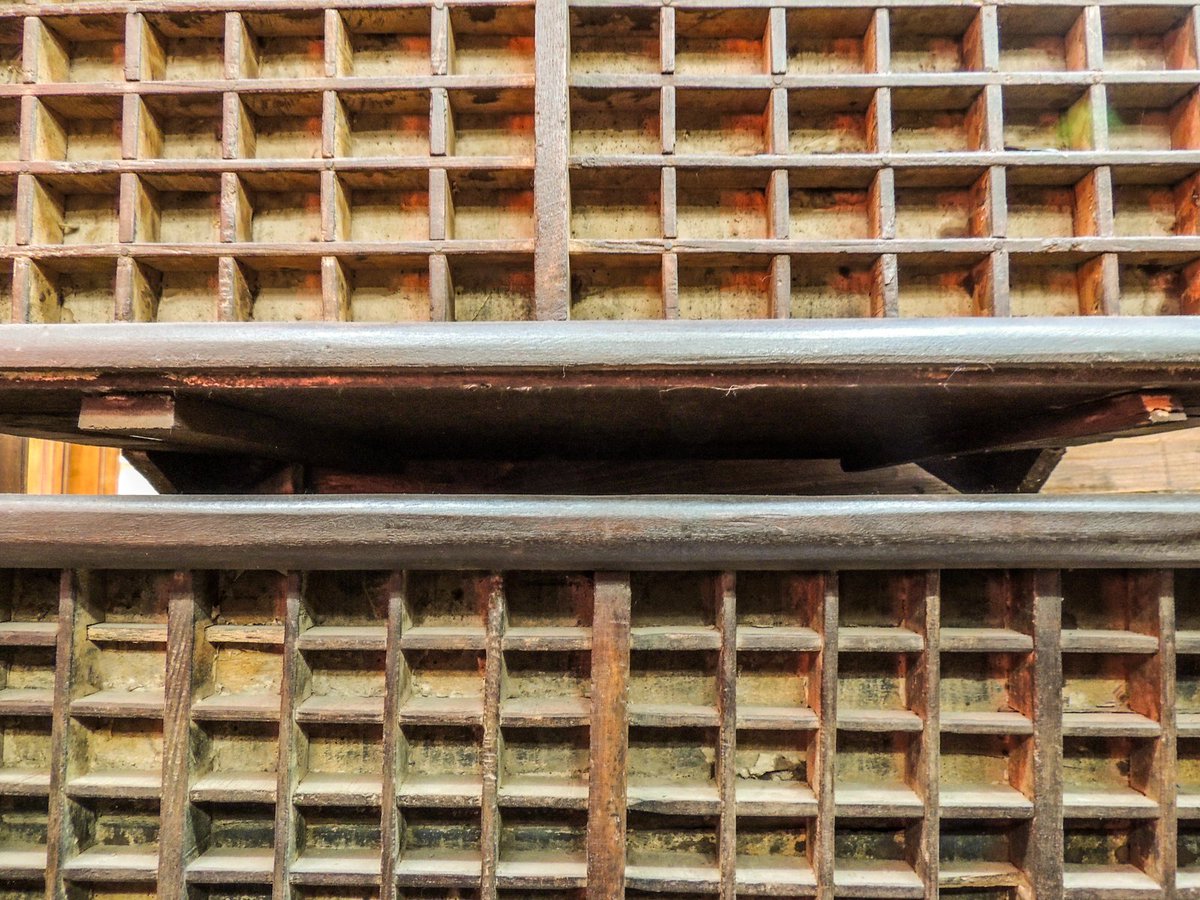 IndusDesignI's tweet image. Sideboard Heaven #wood #wooden #sideboard #furniture #rustic #unique #design #decor #homedecor #interiordesign #indusdesign #arizona #tempe #phoenix #shoplocal