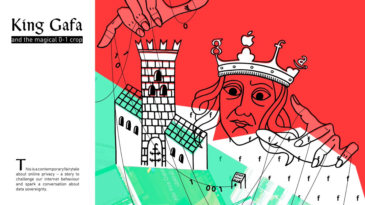 Anab Jain tweet media