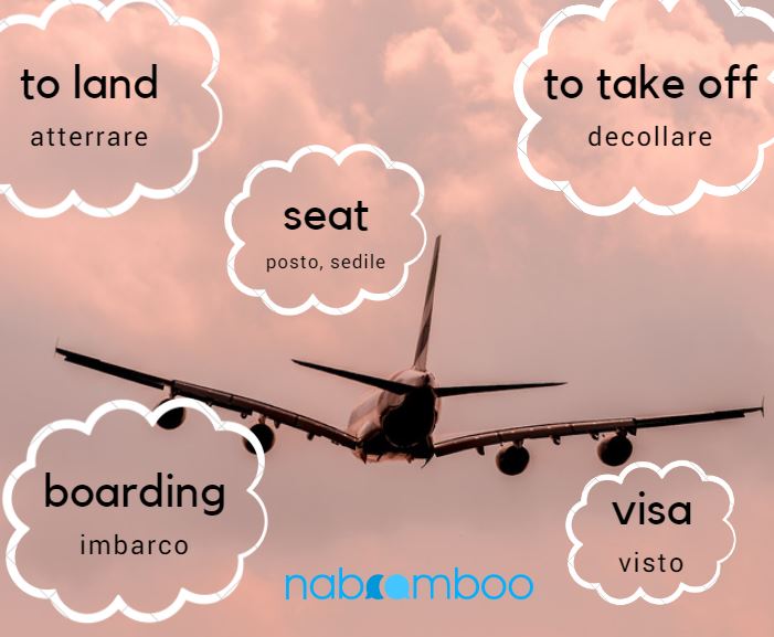 Naboomboo tweet media