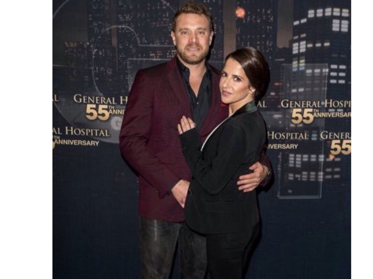Drea_AnnB's tweet image. Remember, when things are bad on screen for #DreAmGH, these two  PARTNERS have each other's back always! 
#MovingForwardPositively #TheBadStuffIsFictionalRealLifeIsAllGood
#KillyWithKindness