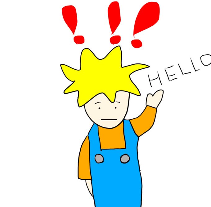 城ドラのtwitterイラスト検索結果