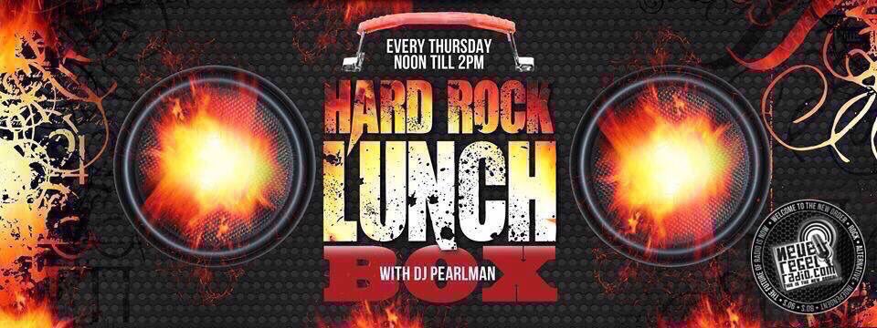 R9 Street Team tweet media