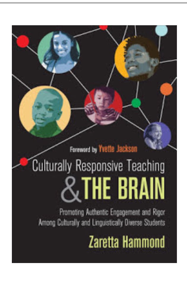 How do we get students to carry more of the cognitive load during instruction?<a href="/isd112/">E Carver Co Schools</a> Urban Leadership TIES