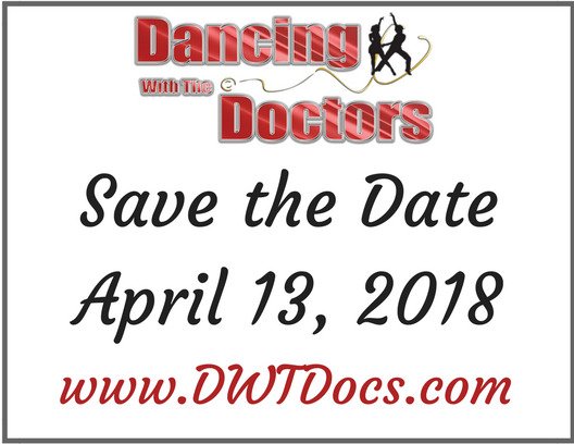 DancingDocsRI's tweet photo. https://t.co/g3jg9f8qrU