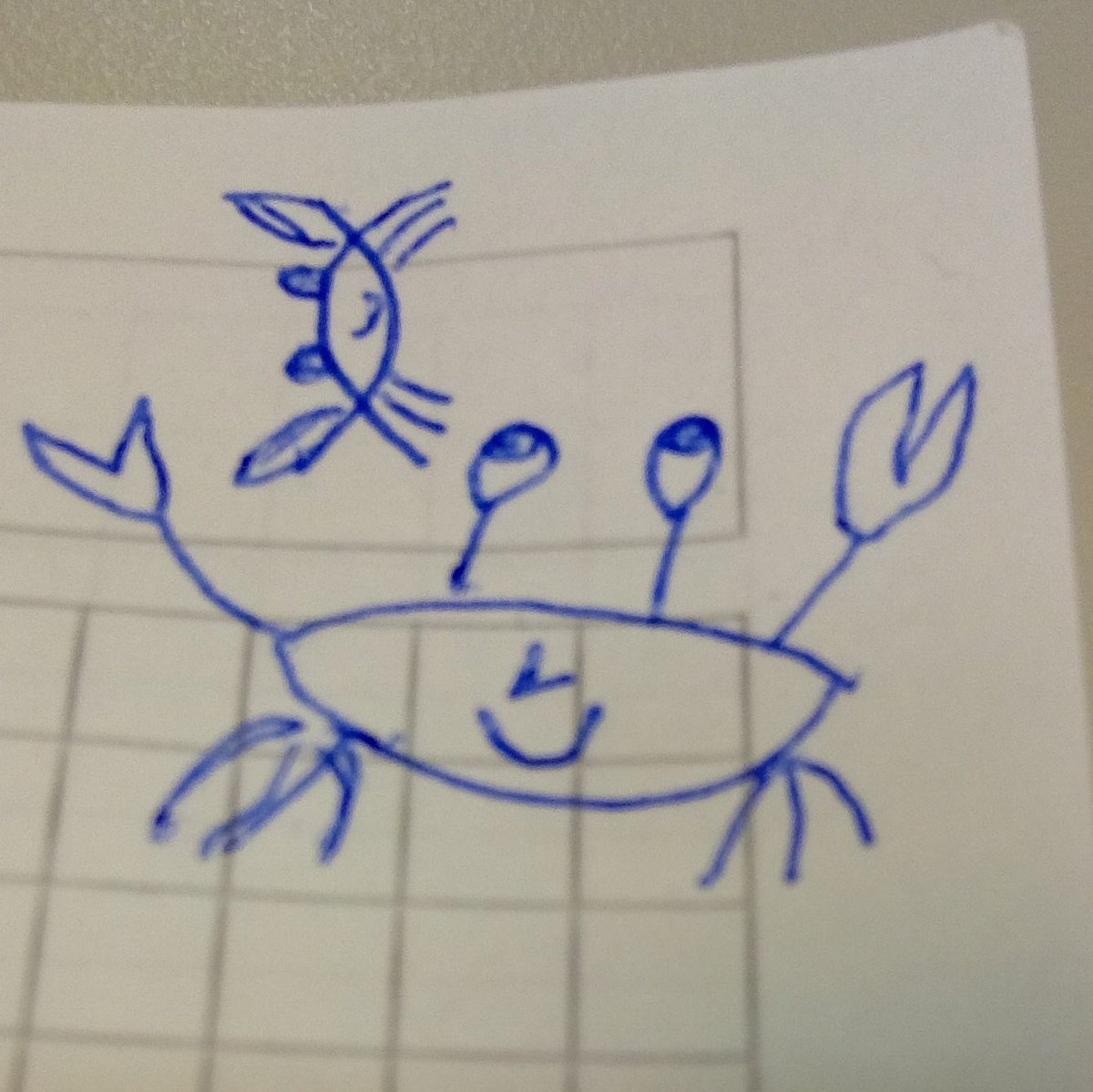 ESP ETERNALS tweet media