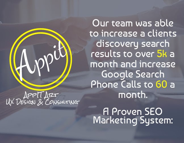appitart's tweet photo. We're engaged with Google on a daily basis https://t.co/qUdtQcd1AX