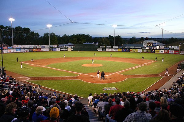 fields_baseball's tweet image. Lewis-Clark State College, Idaho. #NAIA #HomeOfTheNAIACWS