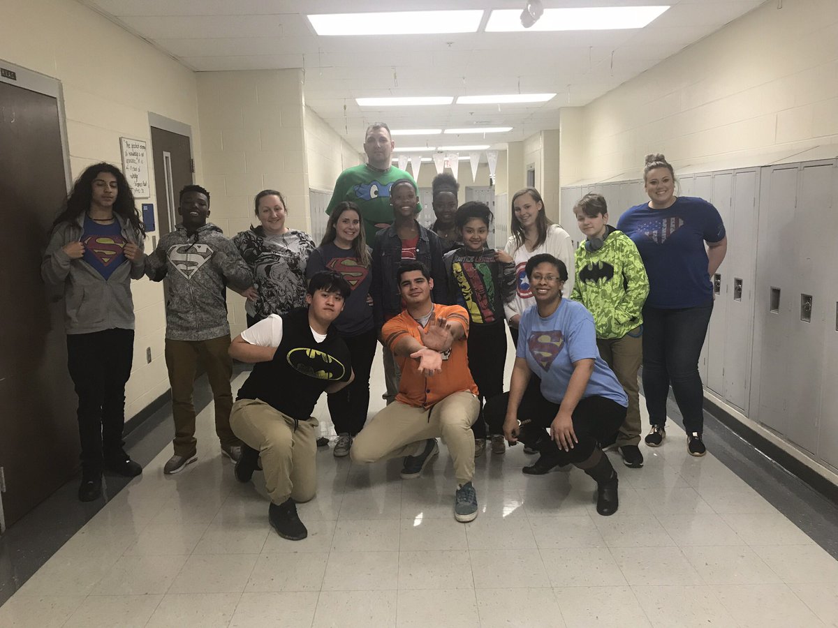 Miriam Harrington, Ed.D tweet media