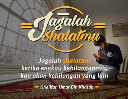 baroy_b's tweet photo. https://t.co/R0DJC1mw20