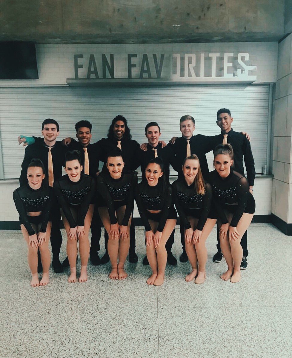 Alpha Xi Delta ⋆ MSU tweet media