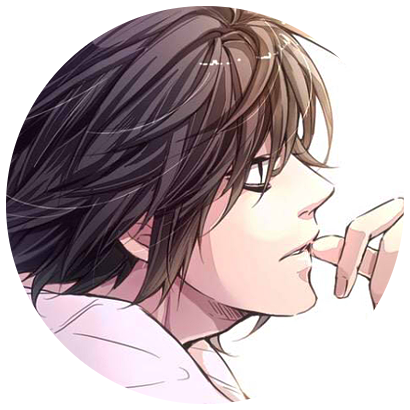 Lawlietのtwitterイラスト検索結果 古い順