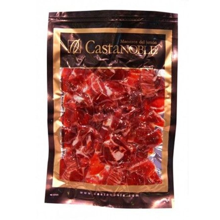 castanoble's tweet photo. Hoy no pasamos sin las riquísimas virutas de jamón ibérico de #Castanoble https://t.co/OoAsLWsBVC #FelizDia  #Foodies #jamon #jamones #jambon #recetas #chef #masterchef #cocina #gastronomia https://t.co/HmJiR8dRv0