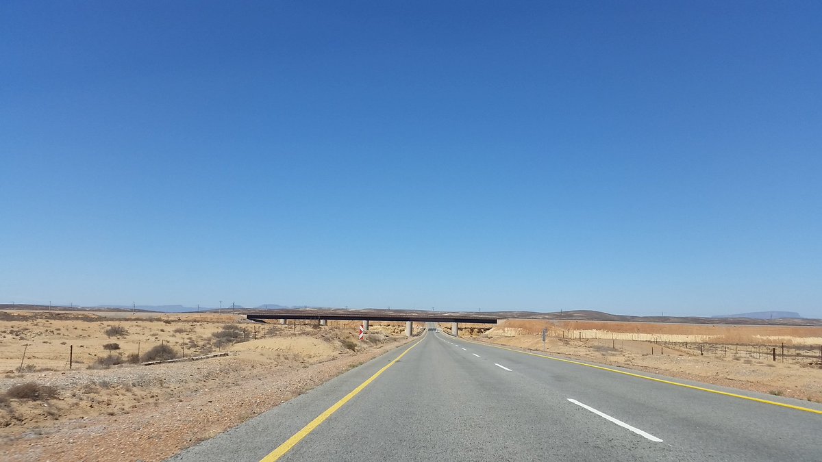 travelopulent tweet picture