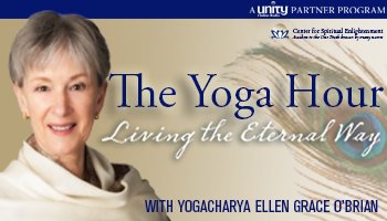TheYogaHour's tweet image. Did you know you can subscribe to The Yoga Hour on iTunes? Get it today! And if you love the show, be sure to leave a 5-star review so others can easily find us. Thank you to everyone who has already left one. @iTunes #yoga @Yogacharya_live
itunes.apple.com/us/podcast/the…