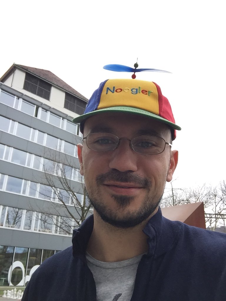 Pasquale Stirparo 🌻🇺🇦 tweet media