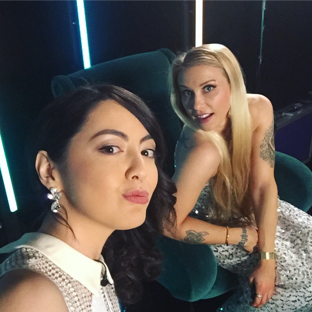 Jane Douglas (janedouglas) Twitter