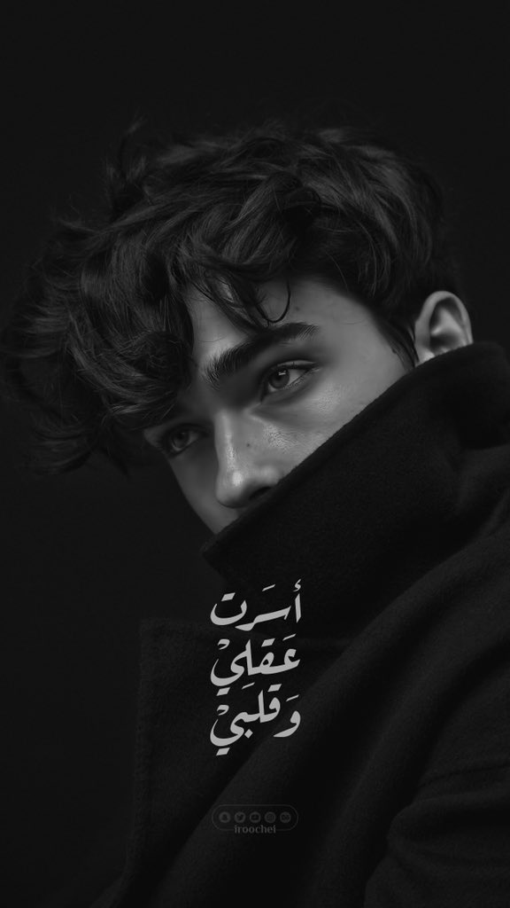 ���� ���� ������ �� ���� ������