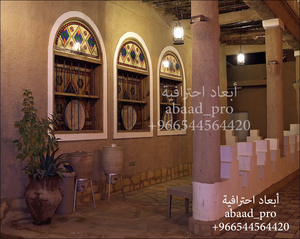 abaad_pro's tweet photo. #تصميم #جرافيك #تصوير #مونتاج #السعودية #انفوجرافيك #موشن_جرافيك #طباعة #الخرج #شعار #شعارات #لوجو #صور #الرياض #بيت #بيت_طين #تراث https://t.co/RRdfauaoXP