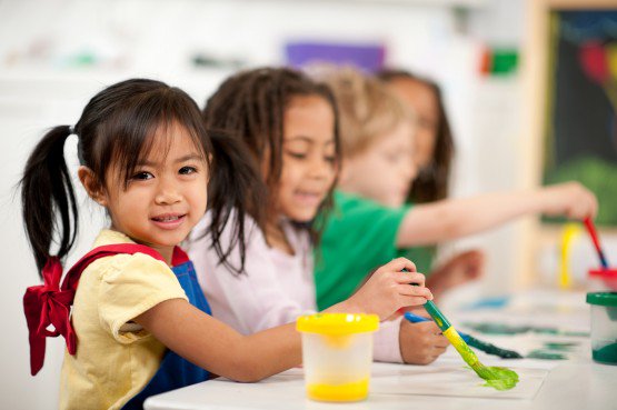 First5Alameda's tweet photo. Online Registration Open: Helping Alameda County Families Access Quality Childcare https://t.co/wSsKioeTAA https://t.co/62Rsy5eIbK