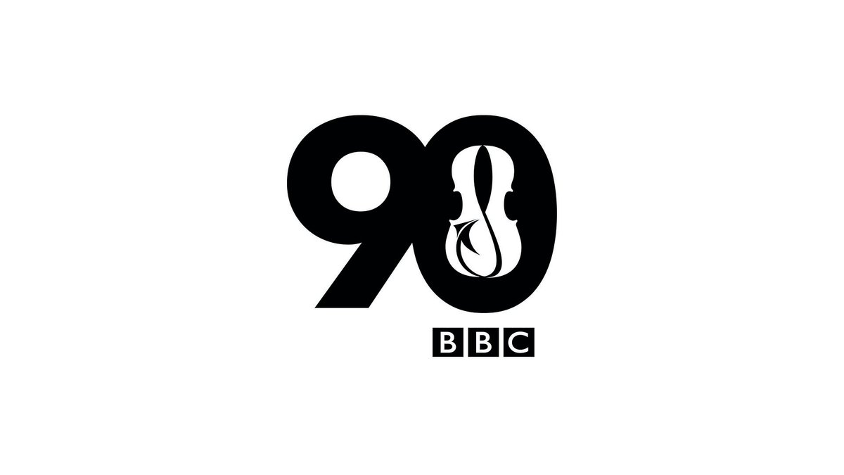 BBCNOW's tweet photo. TUNE IN ๐ป
We're live on @BBCRadio3 from BBC Hoddinott Hall @theCentre celebrating 90 years of our distinctive role as both a broadcast orchestra and the national orchestra of Wales
#BBCNOW90 https://t.co/0wHhKoq3sT