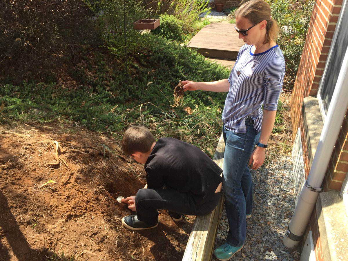 Andy Johnson tweet media