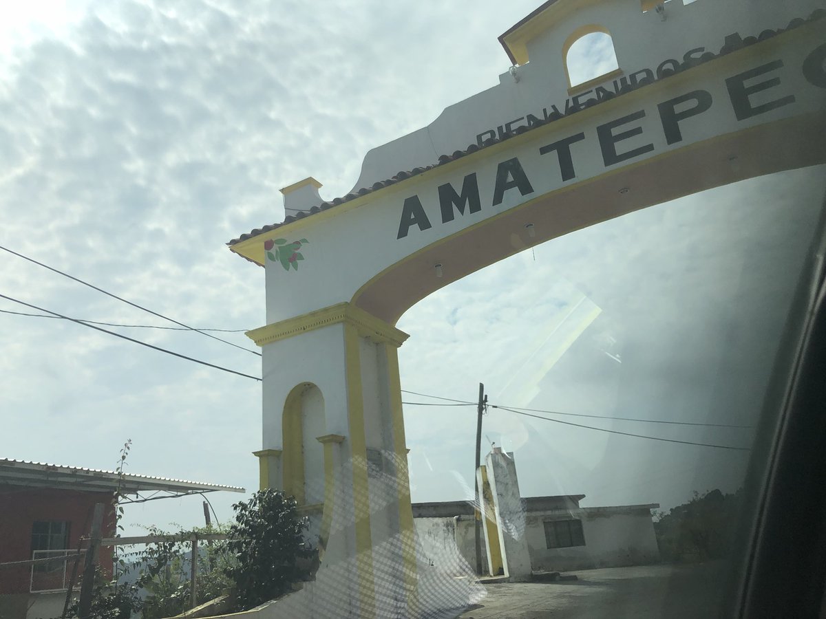 alejandra olivares (@alesita_olivar)  X