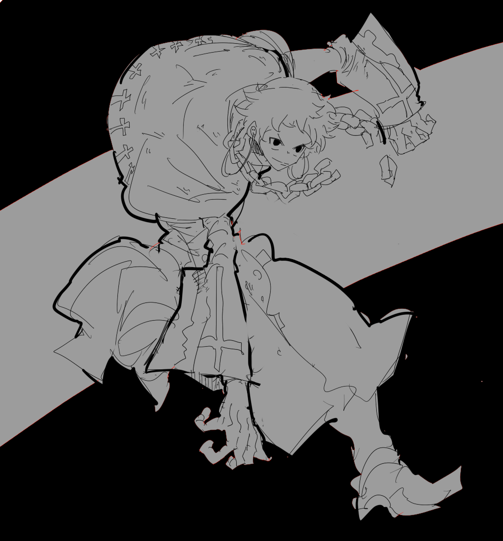 ちぐ齒莖ダサわやか ｼﾞｬｽ