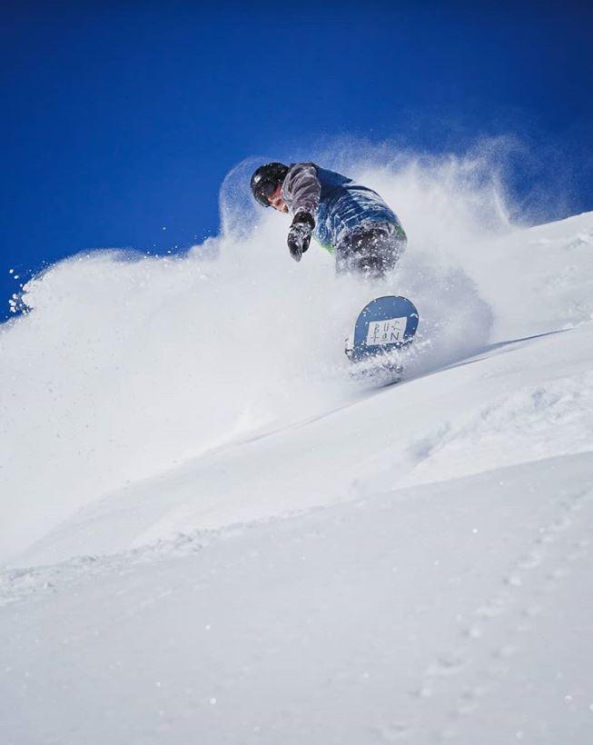 Banff & Lake Louise Tourism tweet media