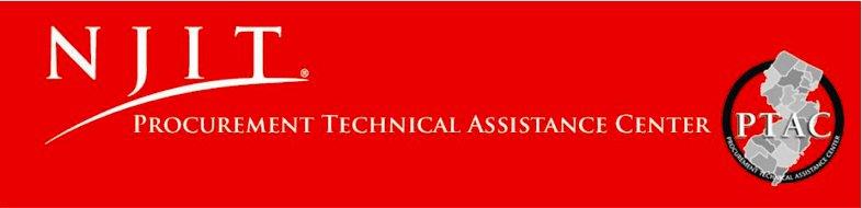 AllianceForBiz's tweet image. Excited to partner with @njitptac on the #supplychainconf18 May 17th. Training, networking and #matchmaking. eventdex.com/supplychaincon… #procurment #government #smallbiz #NewJersey #NewYork #supplierdiversity