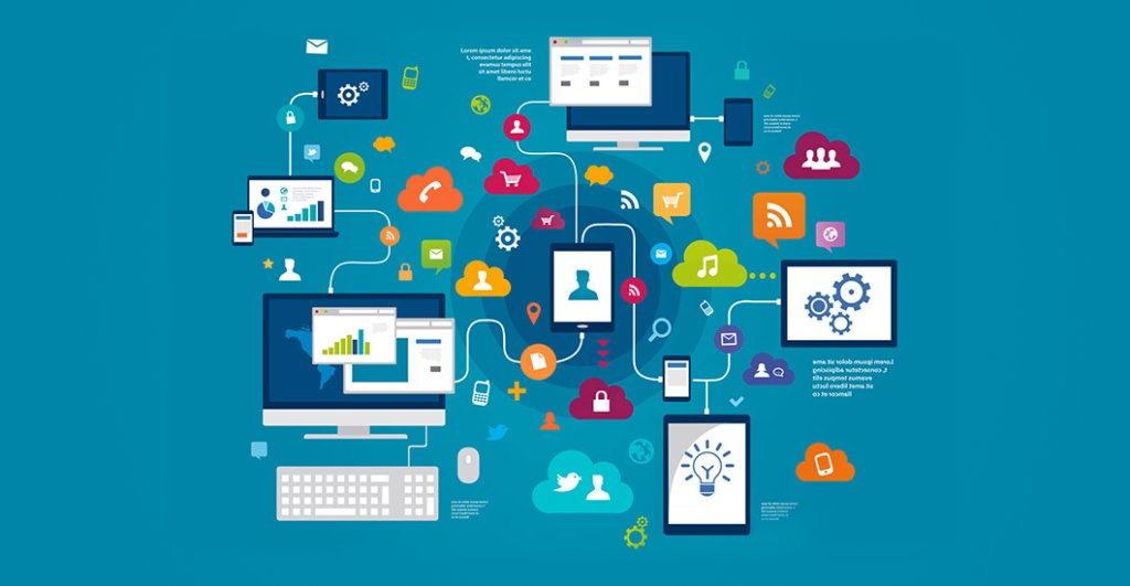 Julien Hellio tweet media