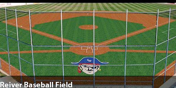 fields_baseball's tweet image. Iowa Western CC, Iowa. #JUCO