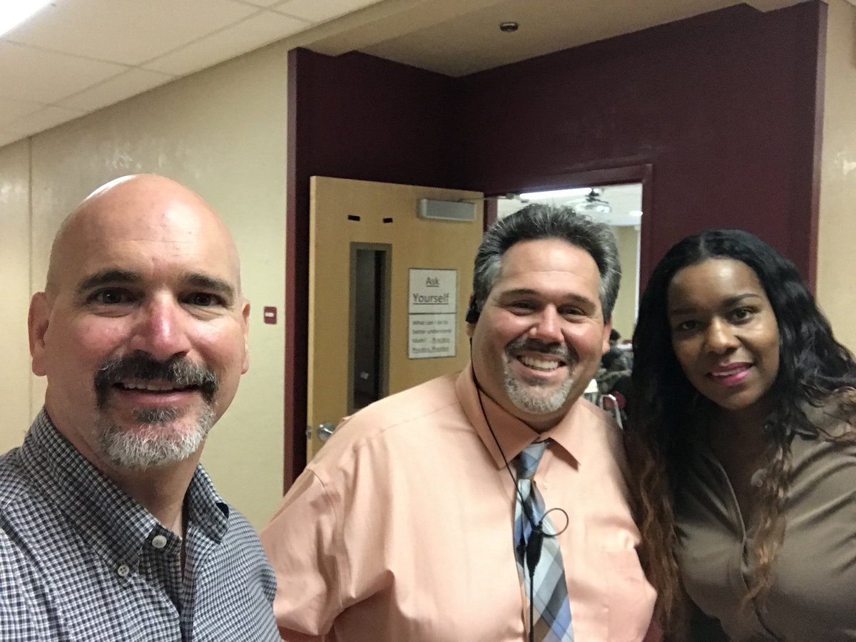 pjdaoust's tweet image. Hear Ye, Hear Ye, the SIS Gateway for Parents and Students is Live at Palm Beach Lakes! @PBSCD @Area4SuptPBCSD @SuptFennoy @MikeBurke_SDPBC #sisforall #makeitcountpbc