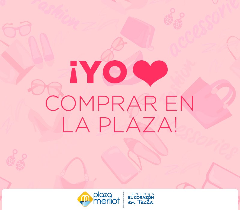 ¡Retweet si este es uno de tus pasatiempos favoritos!