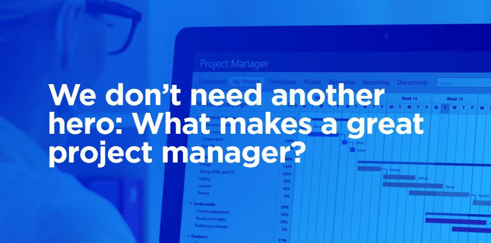 Slalom Portland tweet media