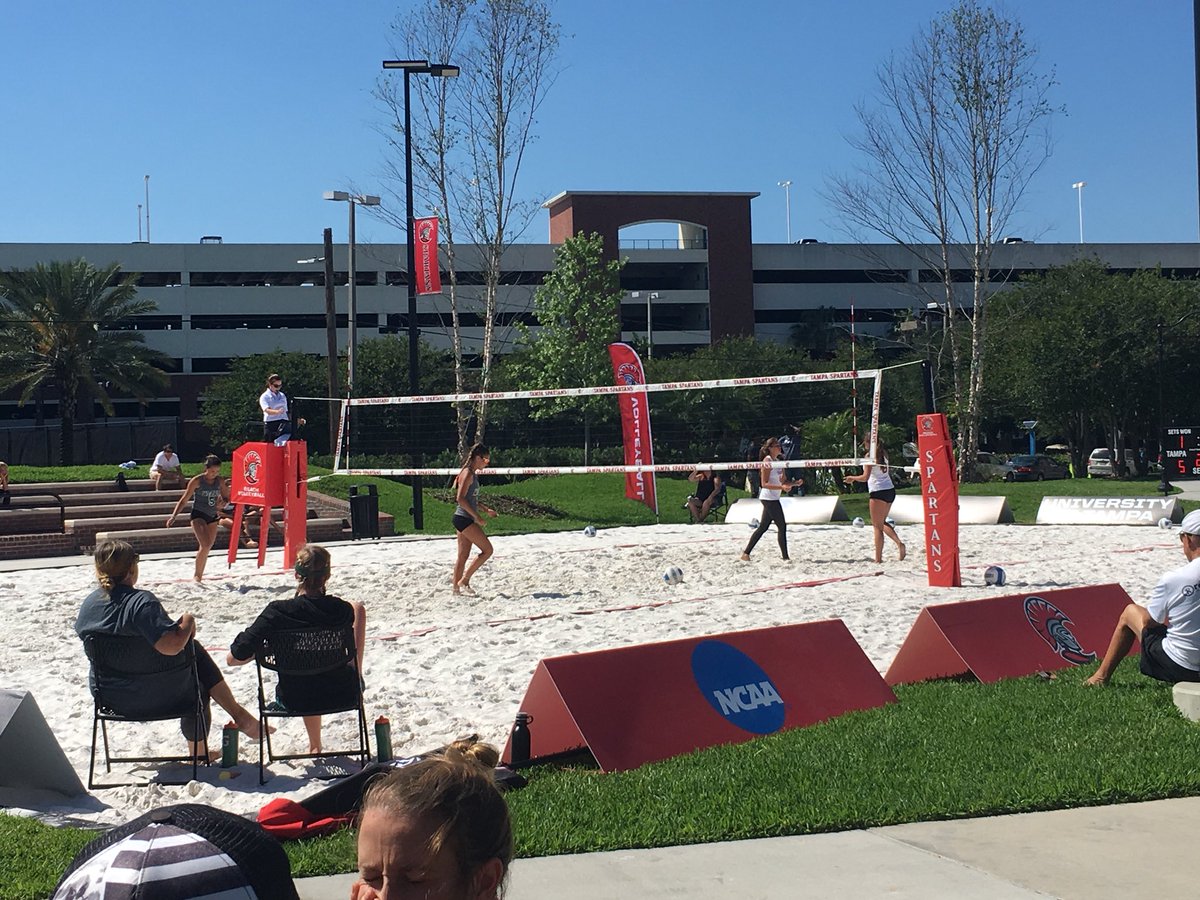 alohadanyellah's tweet photo. Last game of the season will be April 23rd against Florida Southern! Be sure to check it out. #utspm385tudor @SPM385Tudor https://t.co/HwoPBDitv8