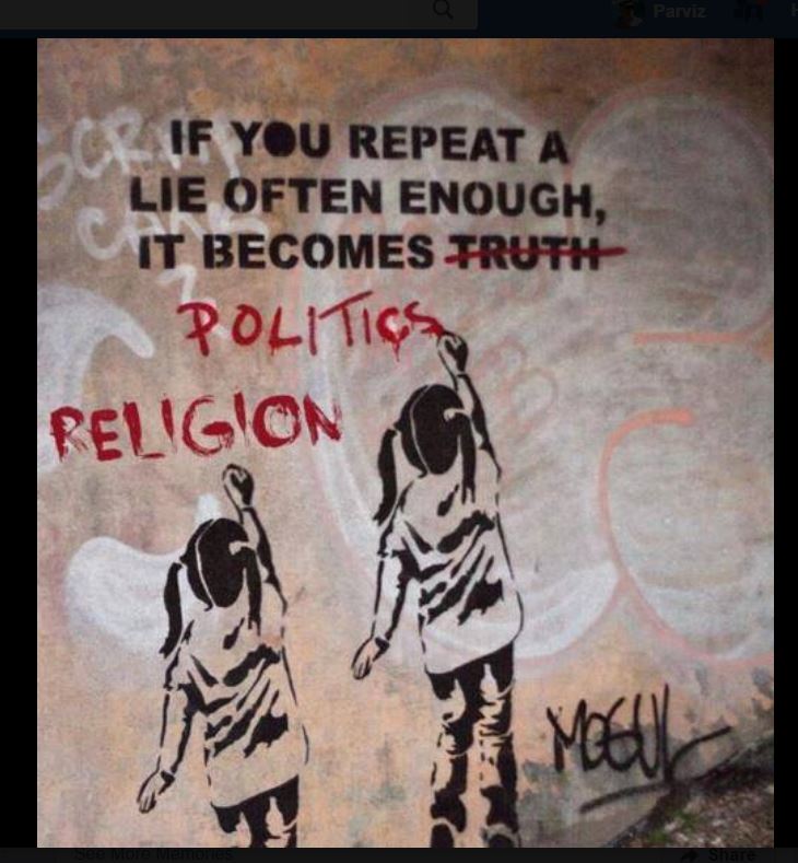 parviz_pk6's tweet photo. #ThursdayThoughts #YouTube @YTCreators @hrw #Trump #obama @obama #OOTT #NatureBoy #JulieBriskman #Krasner4DA #MorningJoe @MorningJoe #IdiotInChief #foxnewsg #Putin @PutinRF_Eng @realDonaldTrump #uscongress #foxandfriends #foxnews #AngelaMerkel @realDonaldTrump @Hillary #MeToo https://t.co/AiqkRbB7F1
