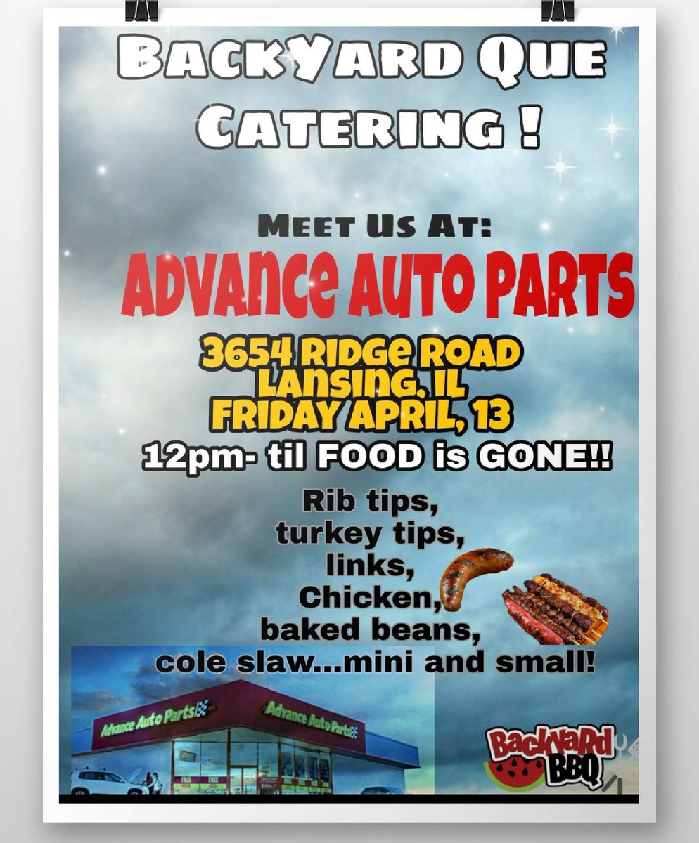 backyardque's tweet image. 