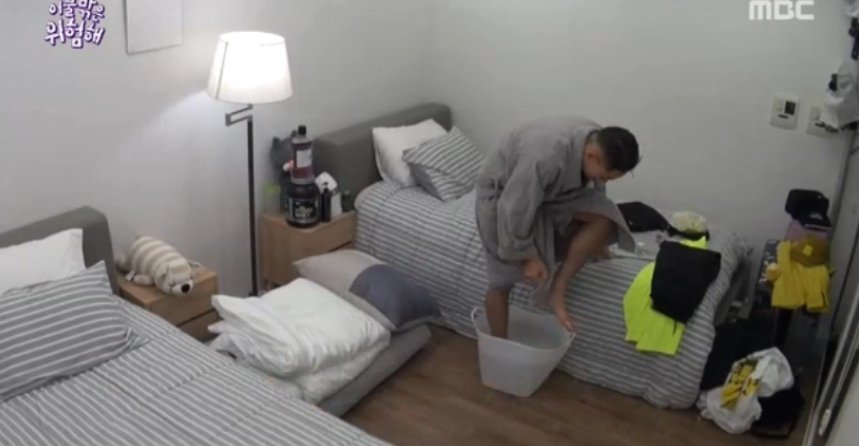 ⁶ᴳᵒᵀᵒᴰᵃᴮⁱᴺꈍᴗꈍ tweet media