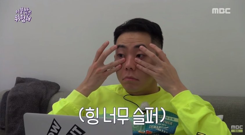 ⁶ᴳᵒᵀᵒᴰᵃᴮⁱᴺꈍᴗꈍ tweet media