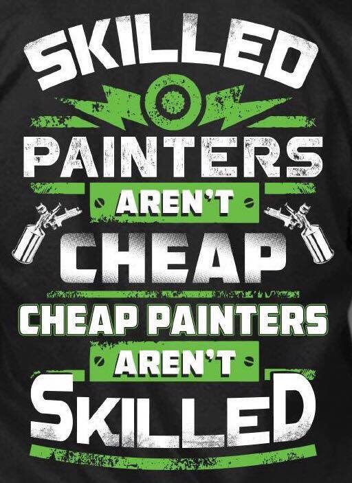 Johnray decorators (@johnraydecorat2) on Twitter photo 