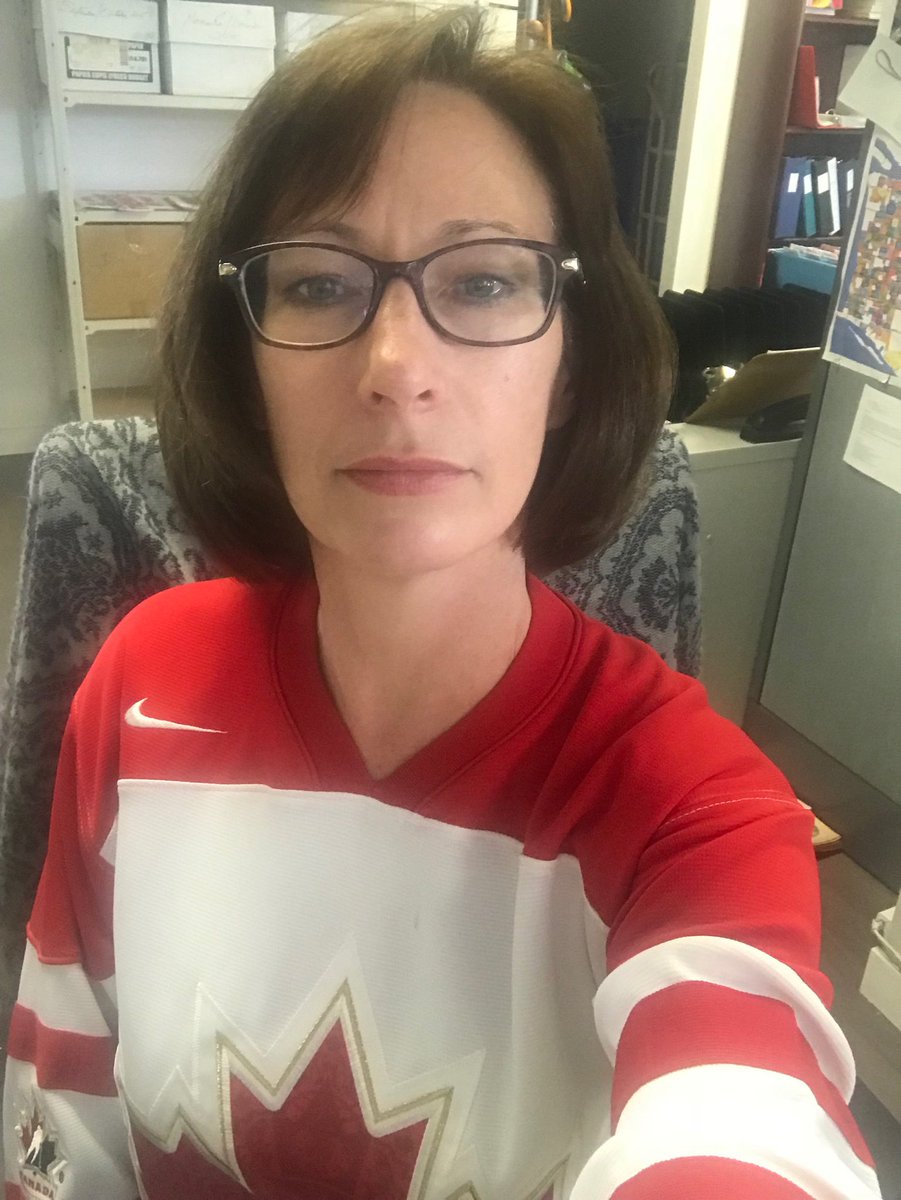 #jerseysforhumboldt #HumboldtStrong