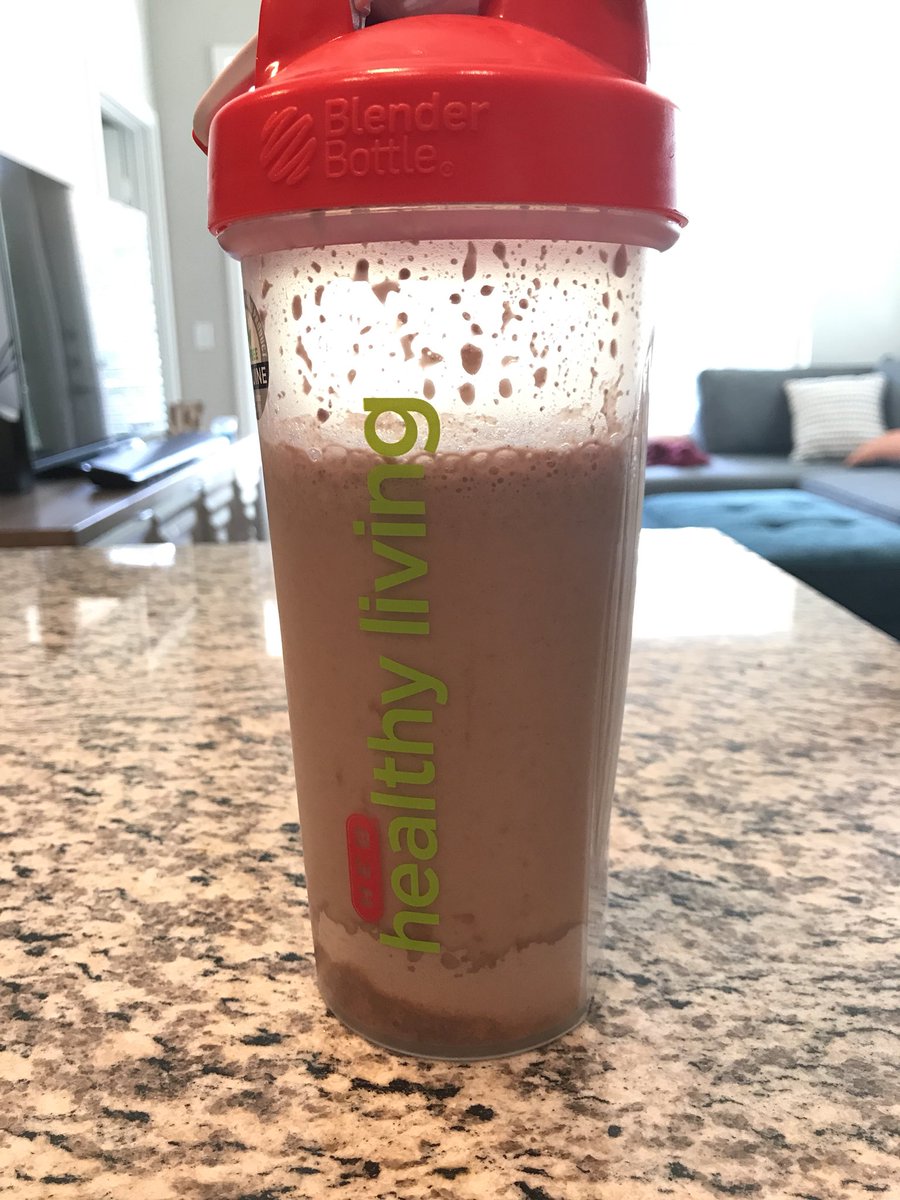 SuperMeredith's tweet image. I deal with Zosyn at work.... I don’t need this in my own home 😫#OneSentenceShift